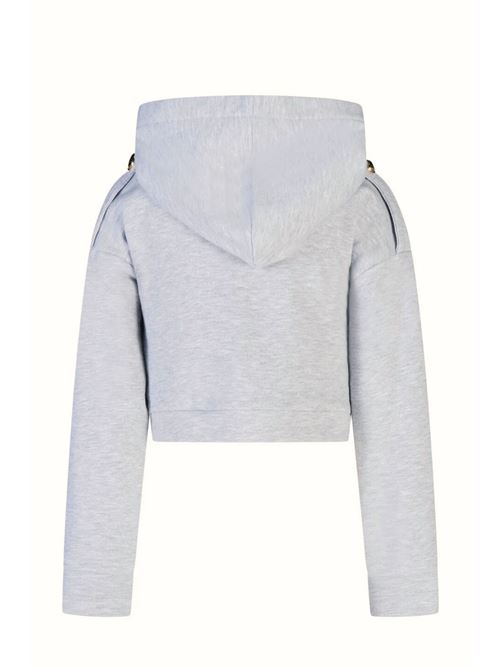  FUN & FUN | FJST02210GR